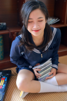 朴秀珍