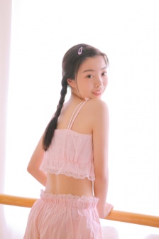 强壮的公次次弄得我高潮韩国电影