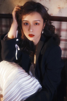 适合夫妻熬夜看麦片