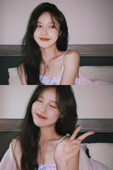 性爱自修室