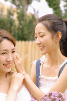 小鱼儿与花无缺电视剧