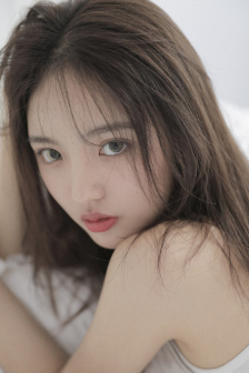 欧美精品无码久久久久久