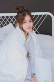 睡前故事
