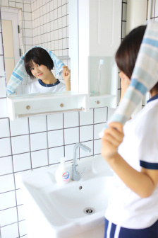 大叔和妈妈电视剧免费观看第9集