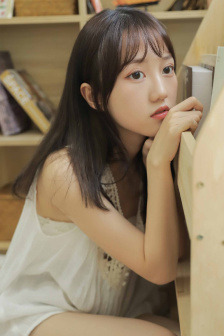 三级视频