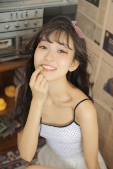 乌龙相亲小品