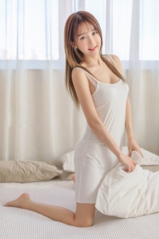 儿子的妻子