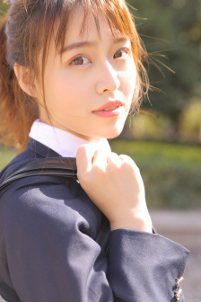 宝宝我放进去弄一下