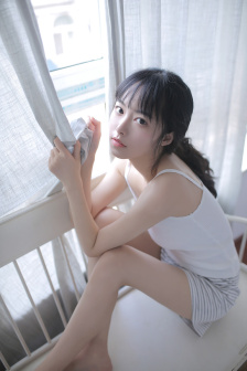 FREEXXX欧美老妇
