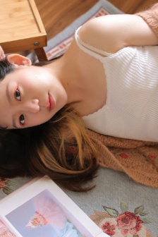 陪你一起好好吃饭演员表