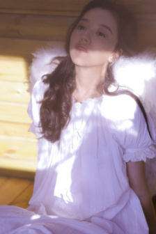 女医生的秘密
