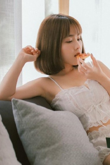青苹果乐园电影